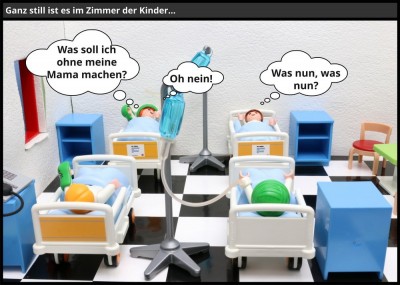 Die Dunkelste Stunde #4-02.jpg