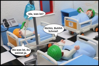 Die Dunkelste Stunde #4-03.jpg