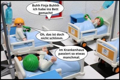 Die Dunkelste Stunde #4-04.jpg