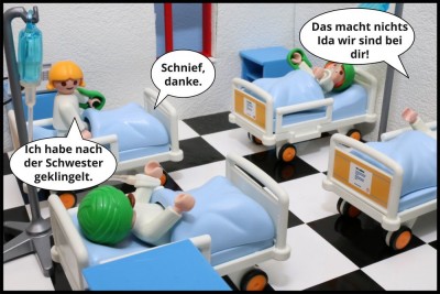 Die Dunkelste Stunde #4-05.jpg