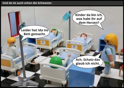 Die Dunkelste Stunde #4-06.jpg