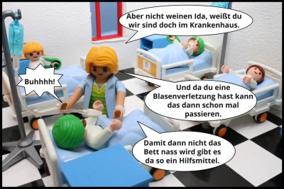 Die Dunkelste Stunde #4-07.jpg