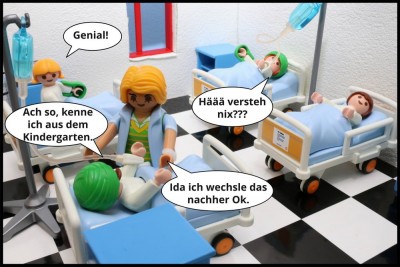 Die Dunkelste Stunde #4-08.jpg