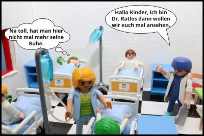 Die Dunkelste Stunde #4-09.jpg