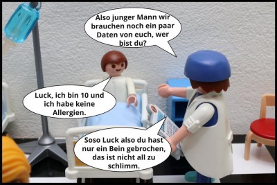 Die Dunkelste Stunde #4-10.jpg