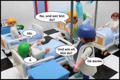 Die Dunkelste Stunde #4-11.jpg