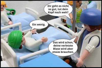 Die Dunkelste Stunde #4-12.jpg