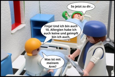 Die Dunkelste Stunde #4-13.jpg