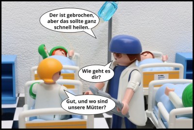 Die Dunkelste Stunde #4-14.jpg