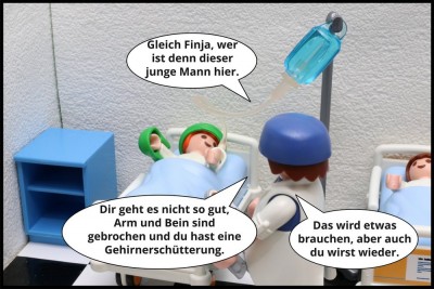 Die Dunkelste Stunde #4-15.jpg