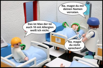 Die Dunkelste Stunde #4-16.jpg