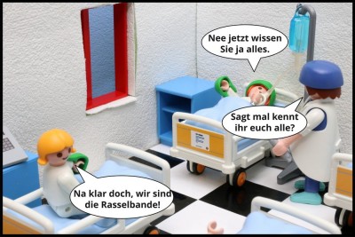 Die Dunkelste Stunde #4-17.jpg