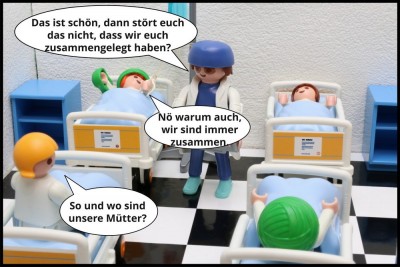 Die Dunkelste Stunde #4-18.jpg