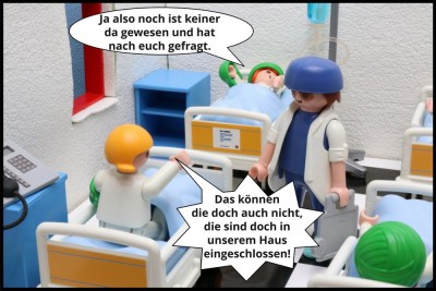 Die Dunkelste Stunde #4-19.jpg