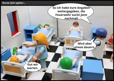 Die Dunkelste Stunde #4-21.jpg