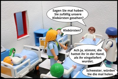 Die Dunkelste Stunde #4-22.jpg