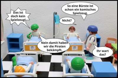 Die Dunkelste Stunde #4-23.jpg