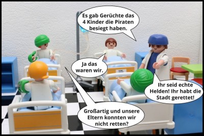 Die Dunkelste Stunde #4-24.jpg