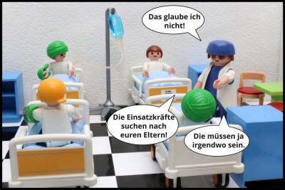 Die Dunkelste Stunde #4-25.jpg