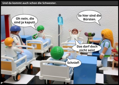 Die Dunkelste Stunde #4-26.jpg