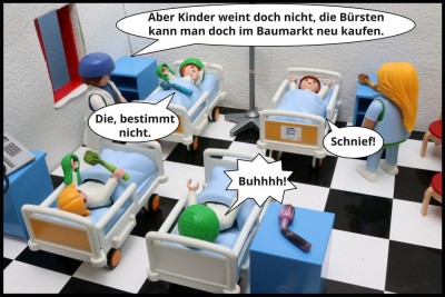 Die Dunkelste Stunde #4-27.jpg