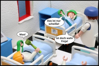 Die Dunkelste Stunde #4-28.jpg