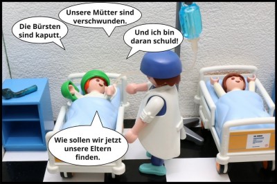 Die Dunkelste Stunde #4-29.jpg