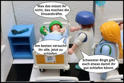 Die Dunkelste Stunde #4-30.jpg