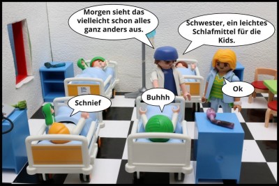 Die Dunkelste Stunde #4-31.jpg