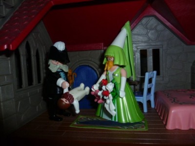 P1100585.JPG (75.11 KiB) 2763 mal betrachtet P1100585.JPG