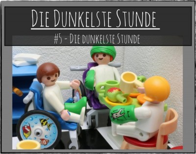 Die Dunkelste Stunde #5-01.jpg