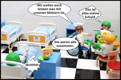 Die Dunkelste Stunde #5-03.jpg