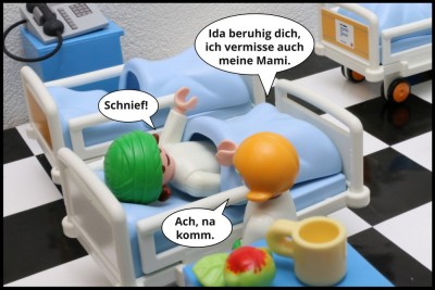 Die Dunkelste Stunde #5-05.jpg