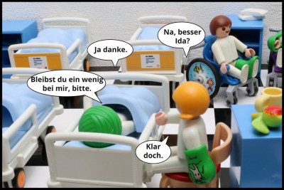 Die Dunkelste Stunde #5-06.jpg