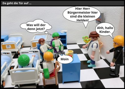 Die Dunkelste Stunde #5-07.jpg