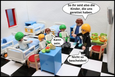 Die Dunkelste Stunde #5-08.jpg