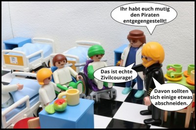 Die Dunkelste Stunde #5-09.jpg