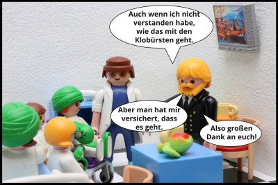 Die Dunkelste Stunde #5-10.jpg