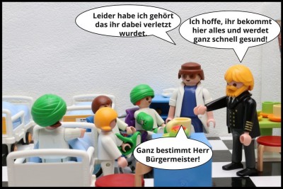 Die Dunkelste Stunde #5-11.jpg