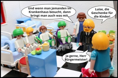 Die Dunkelste Stunde #5-12.jpg