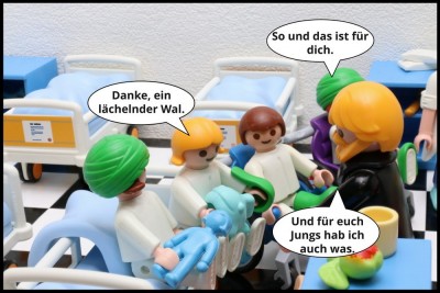 Die Dunkelste Stunde #5-14.jpg