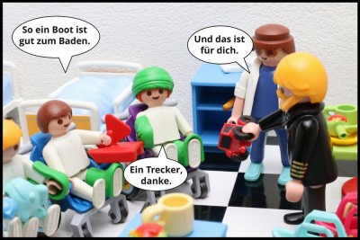 Die Dunkelste Stunde #5-15.jpg