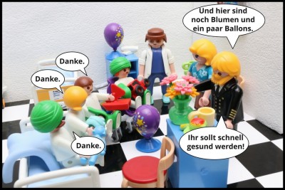 Die Dunkelste Stunde #5-16.jpg