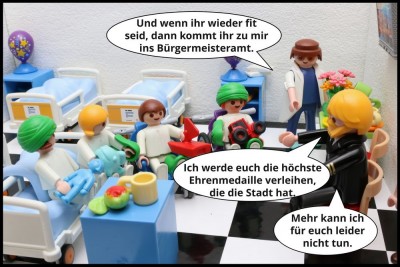 Die Dunkelste Stunde #5-17.jpg