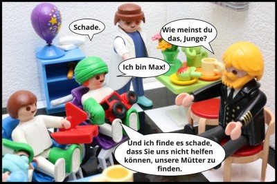 Die Dunkelste Stunde #5-18.jpg