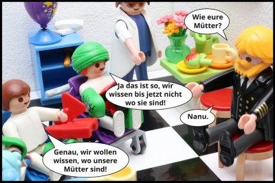 Die Dunkelste Stunde #5-19.jpg