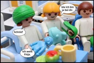 Die Dunkelste Stunde #5-20.jpg