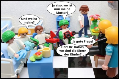 Die Dunkelste Stunde #5-21.jpg