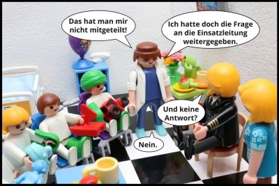 Die Dunkelste Stunde #5-22.jpg