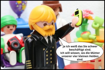 Die Dunkelste Stunde #5-26.jpg